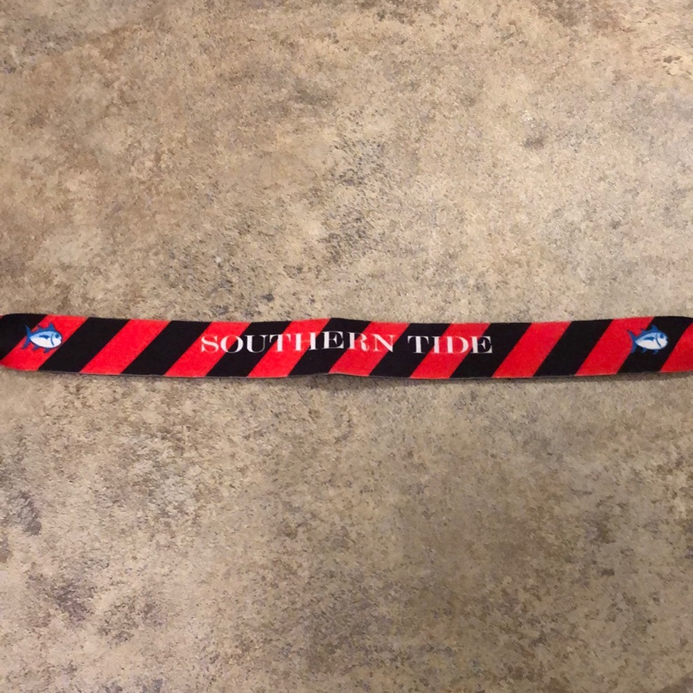 Southern Tide Sunglasses Strap